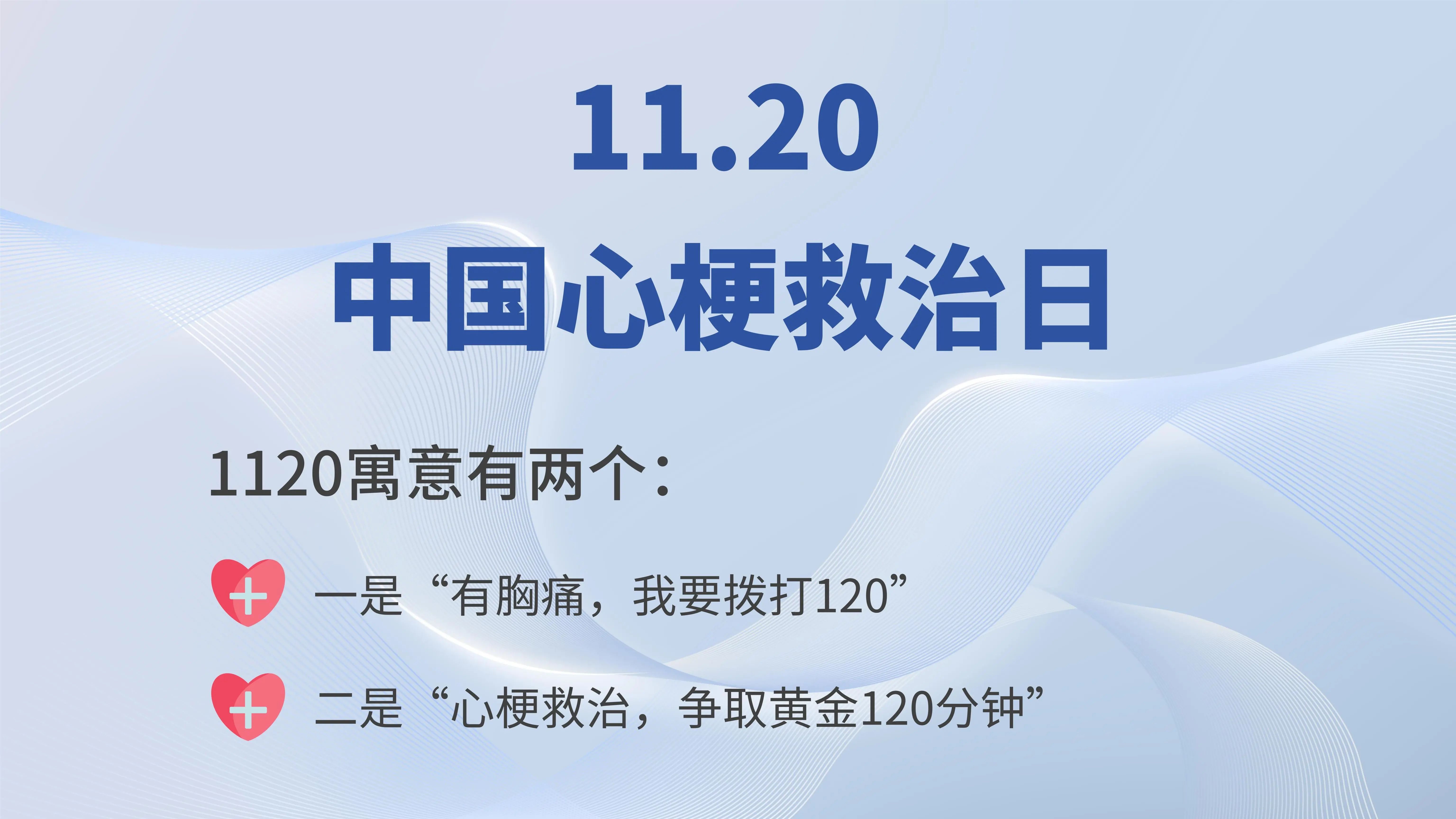 心梗救治日 | 了解心肌損傷標(biāo)志物的應(yīng)用歷史，這一文就夠了！